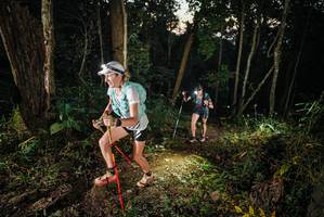 BIB: 
                            <button type="button" onclick="openModal(22424903)" class="btn btn-primary btn-sm float-right btn-popup" data-toggle="modal" data-target=".modal-high-quality">
                        <i class="fas fa-shopping-cart"></i> Add to Cart
                    </button>
                                            <button type="button" onclick="isThisMe(22424903, true)" class="btn btn-success btn-sm float-right btn-popup btn-isme hidden" data-toggle="tooltip" data-placement="bottom" title="นี่คือรูปของคุณใช่ไหม คลิกที่นี่เพื่อเอาเข้าอัลบั้ม">
                        <i class="fas fa-plus"></i> Add to album
                    </button>
                    <button type="button" onclick="isThisMe(22424903, false)" class="btn btn-warning btn-sm float-right btn-popup btn-isnotme hidden">
                        <i class="fas fa-ban"></i> Remove from album
                    </button>